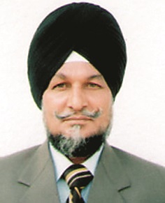 naidunia_image
